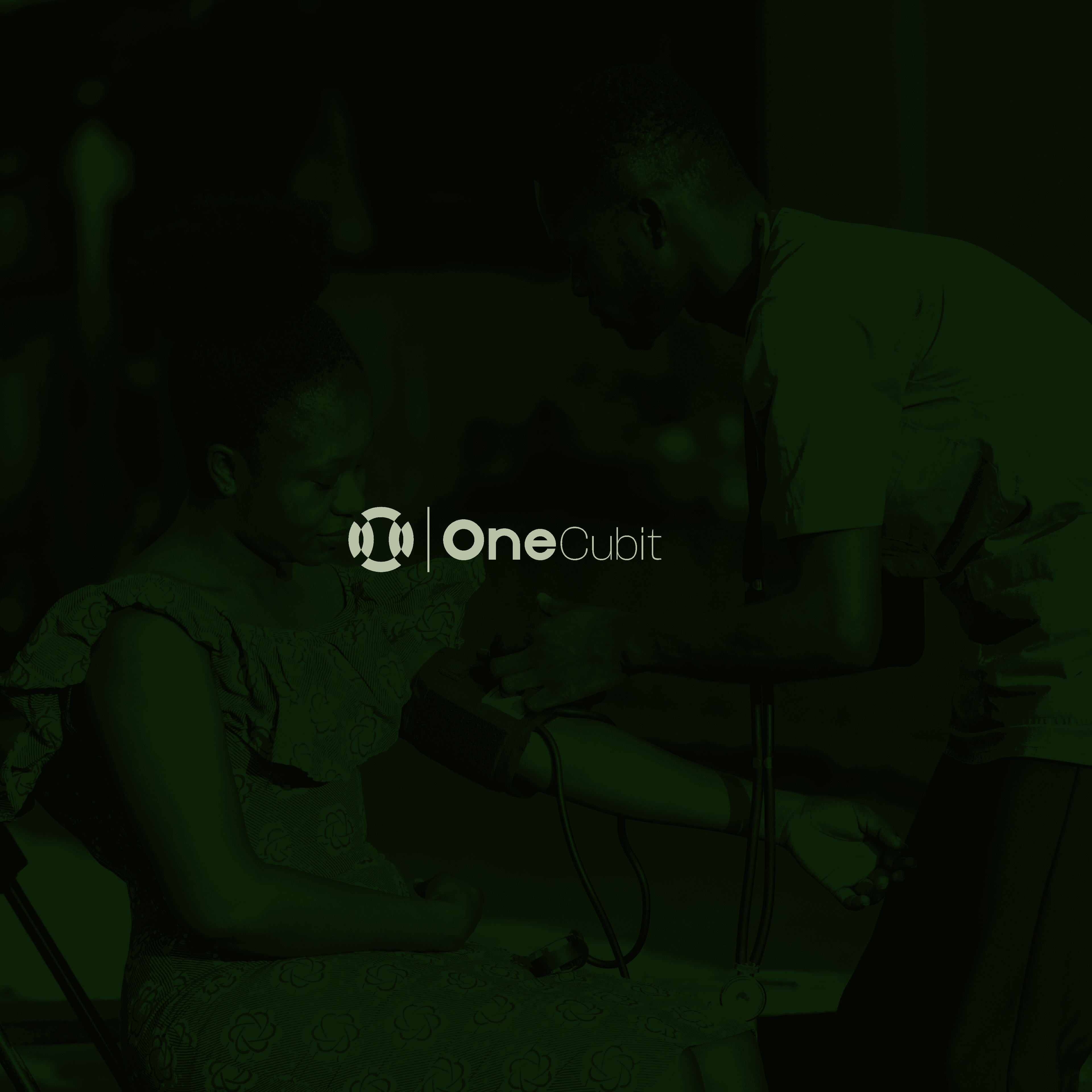 Existing project cover used as a Me-page layout placeholder